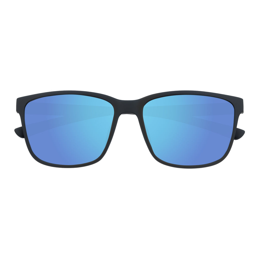 Sunglasses OB224-3
