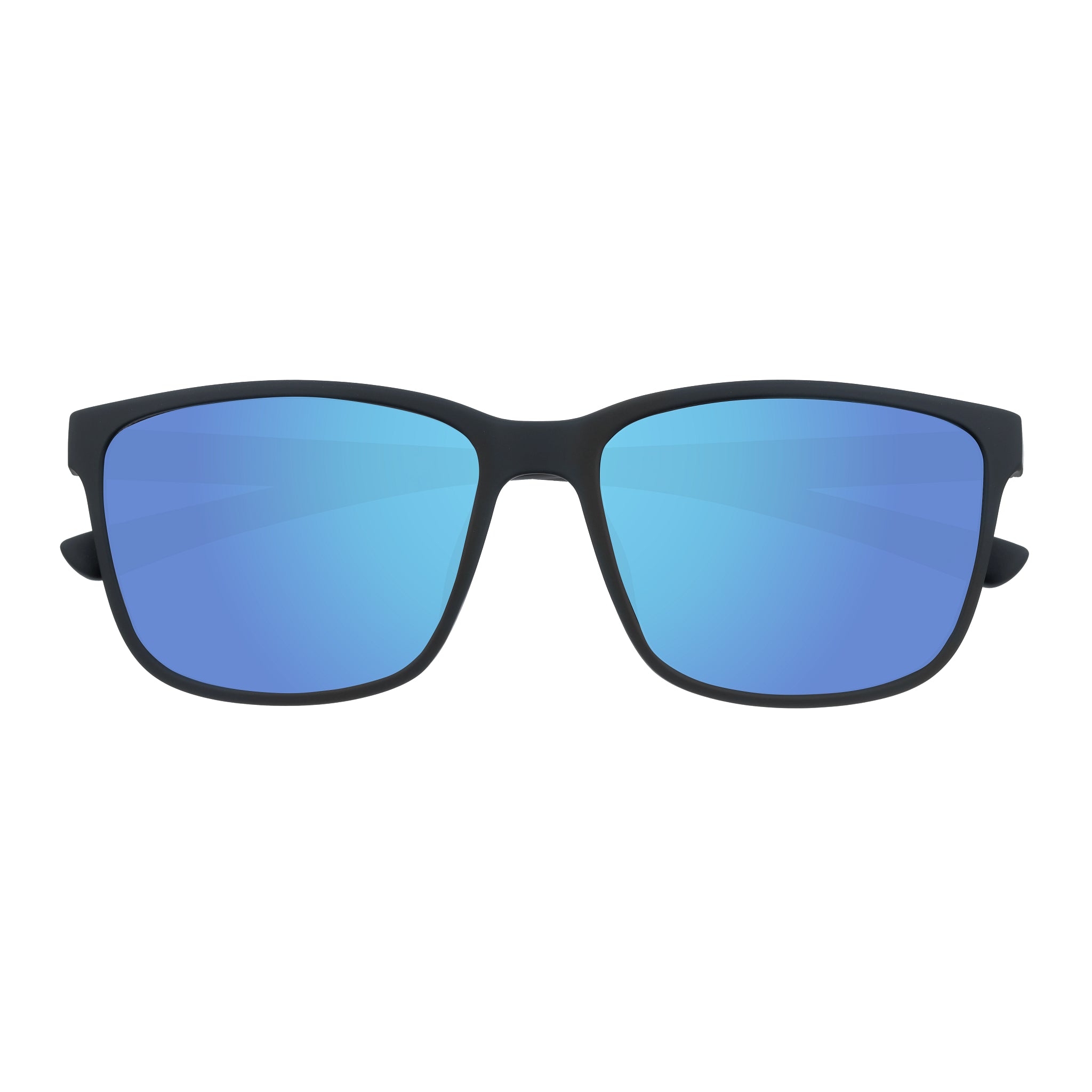 Sunglasses OB224-3