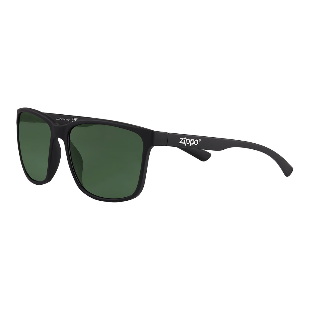 Sunglasses OB224-4