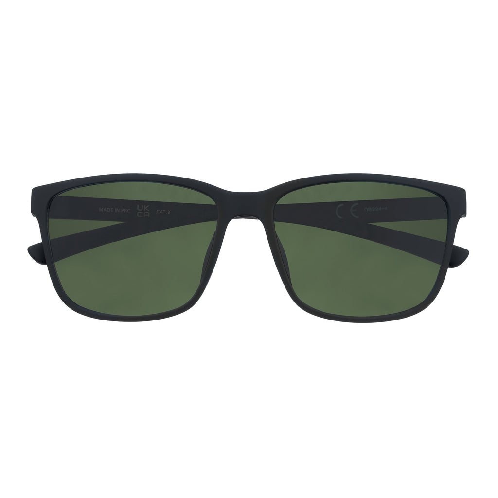 Sunglasses OB224-4