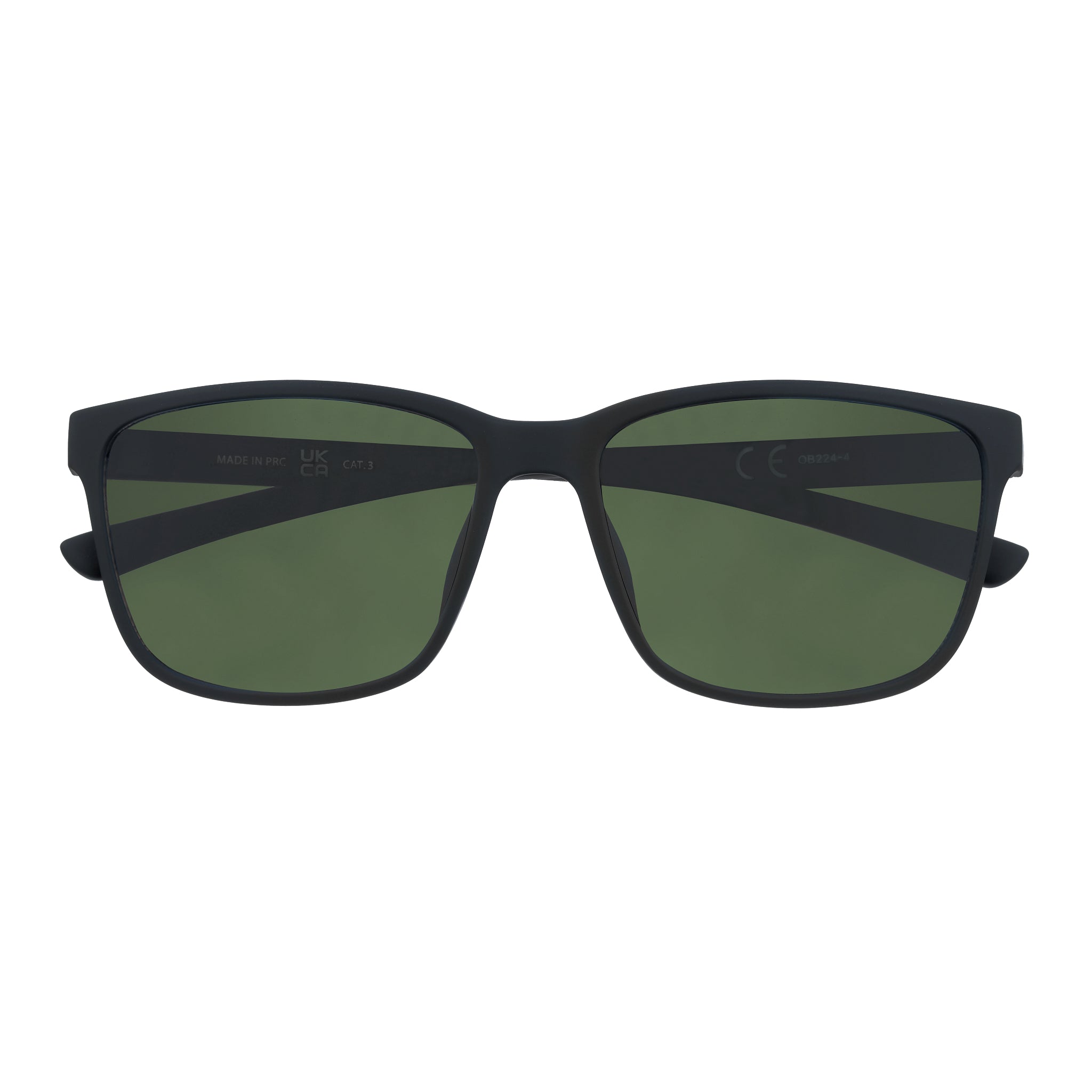 Sunglasses OB224-4