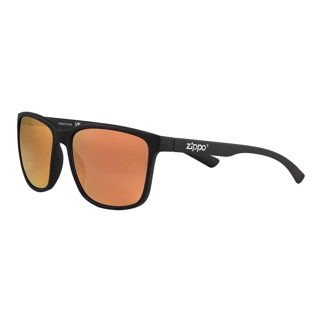 Sunglasses OB224-6