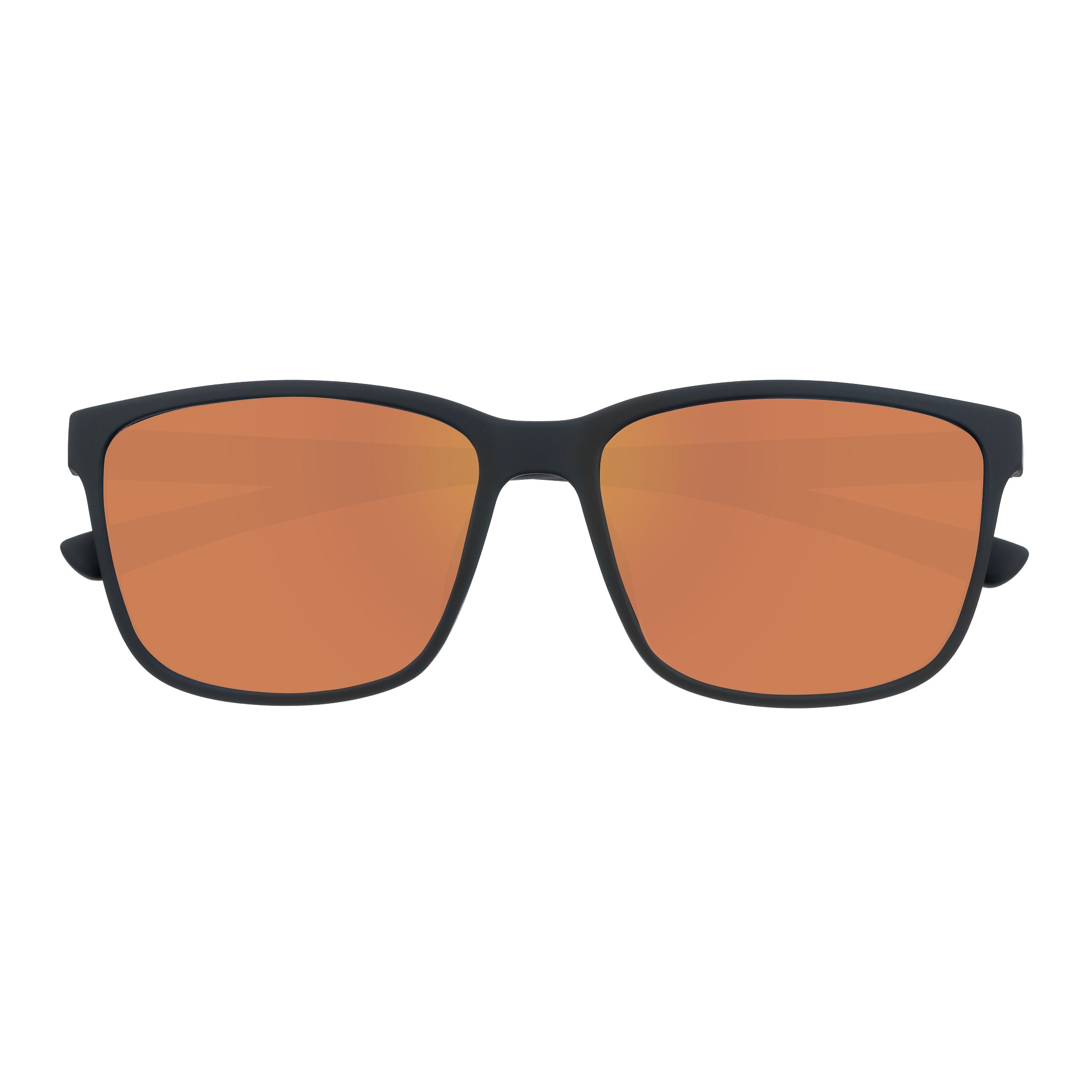 Sunglasses OB224-6