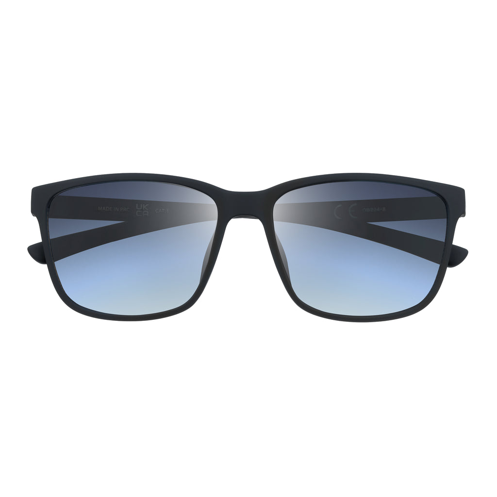 Sunglasses OB224-8