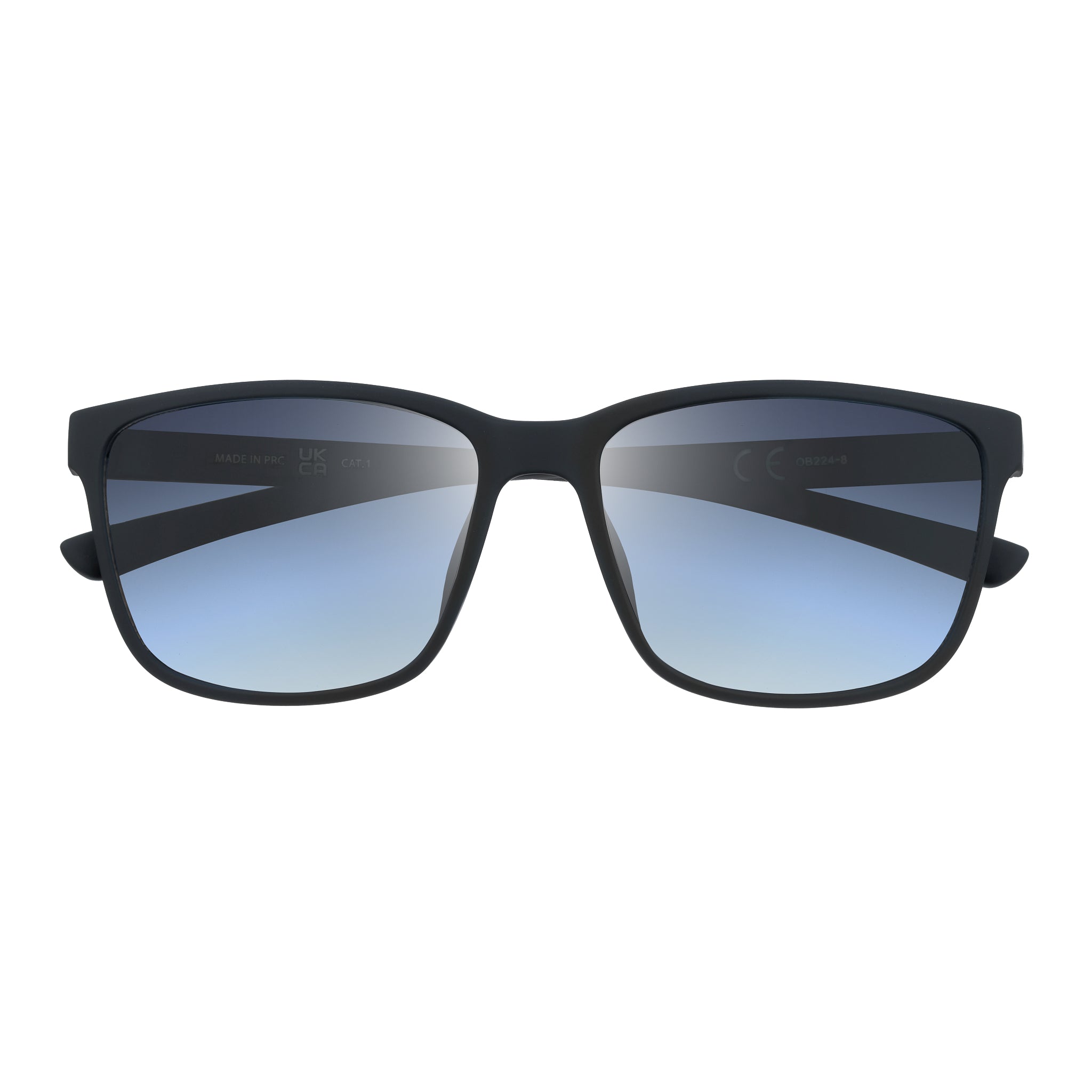 Sunglasses OB224-8