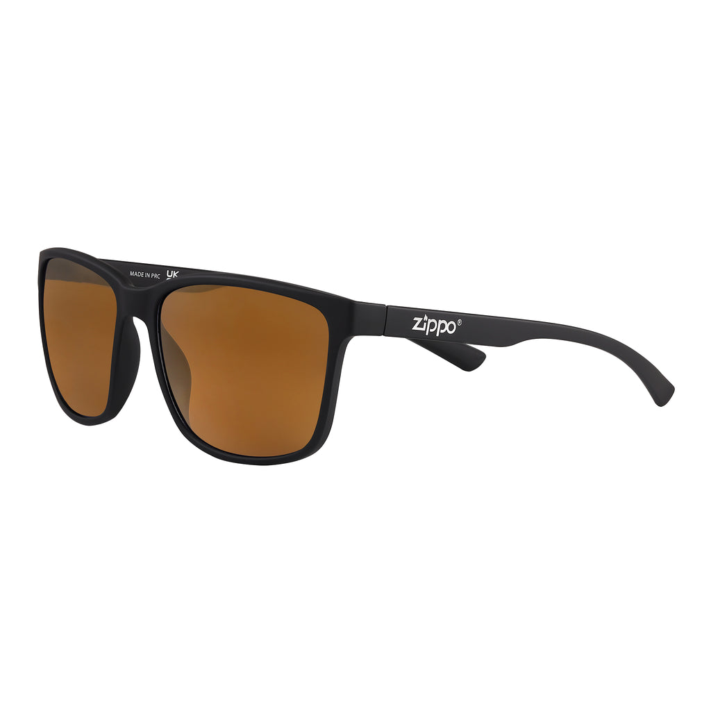 Sunglasses OB224-9