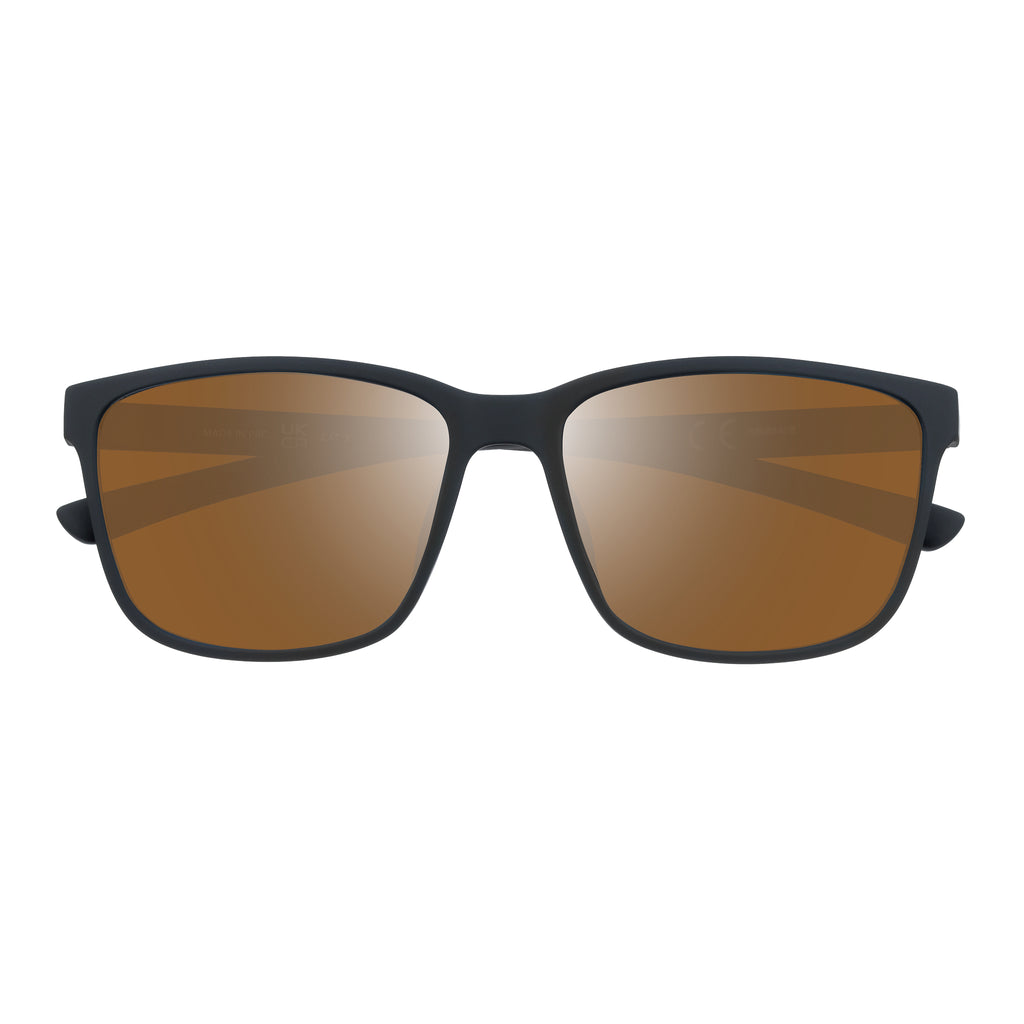 Sunglasses OB224-9