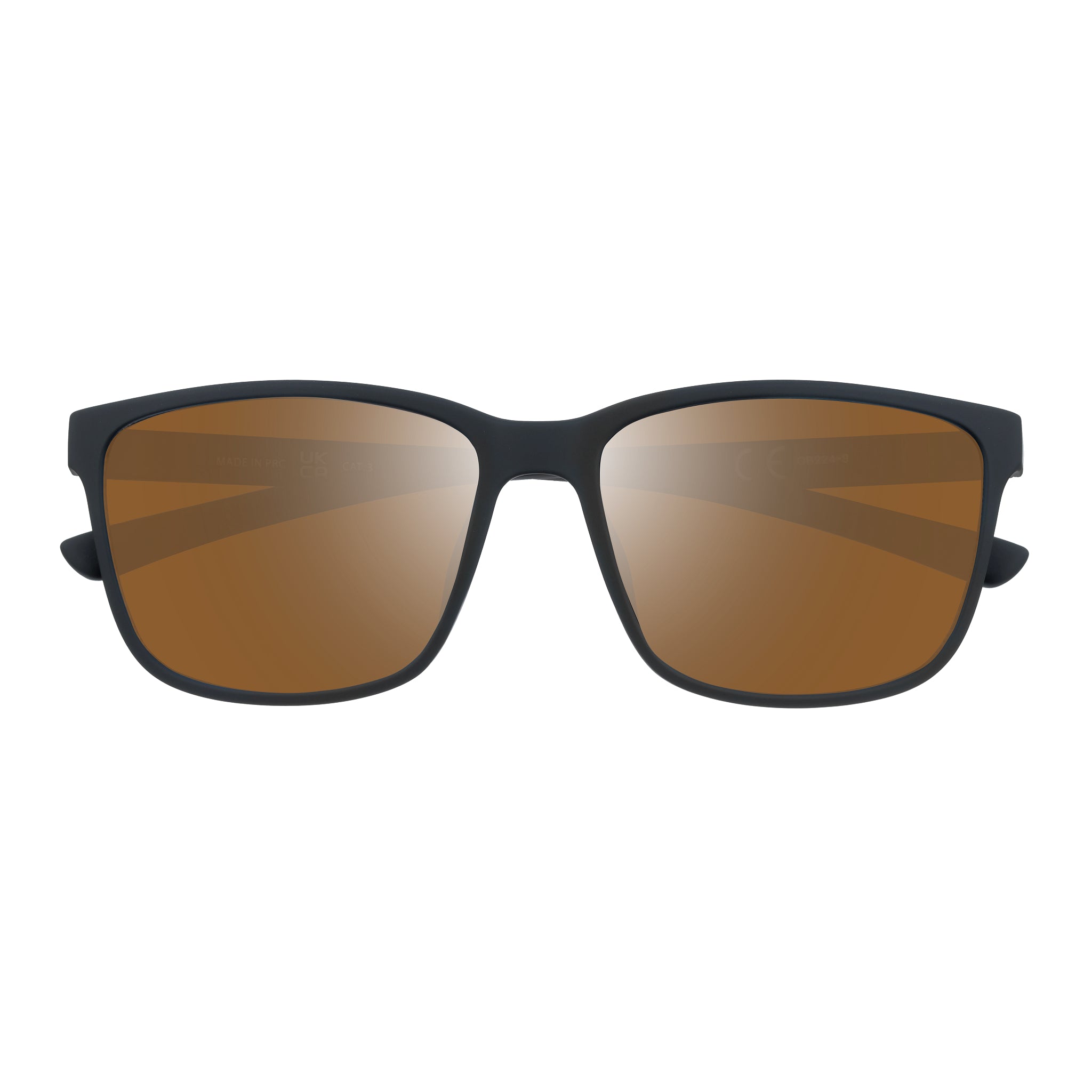 Sunglasses OB224-9