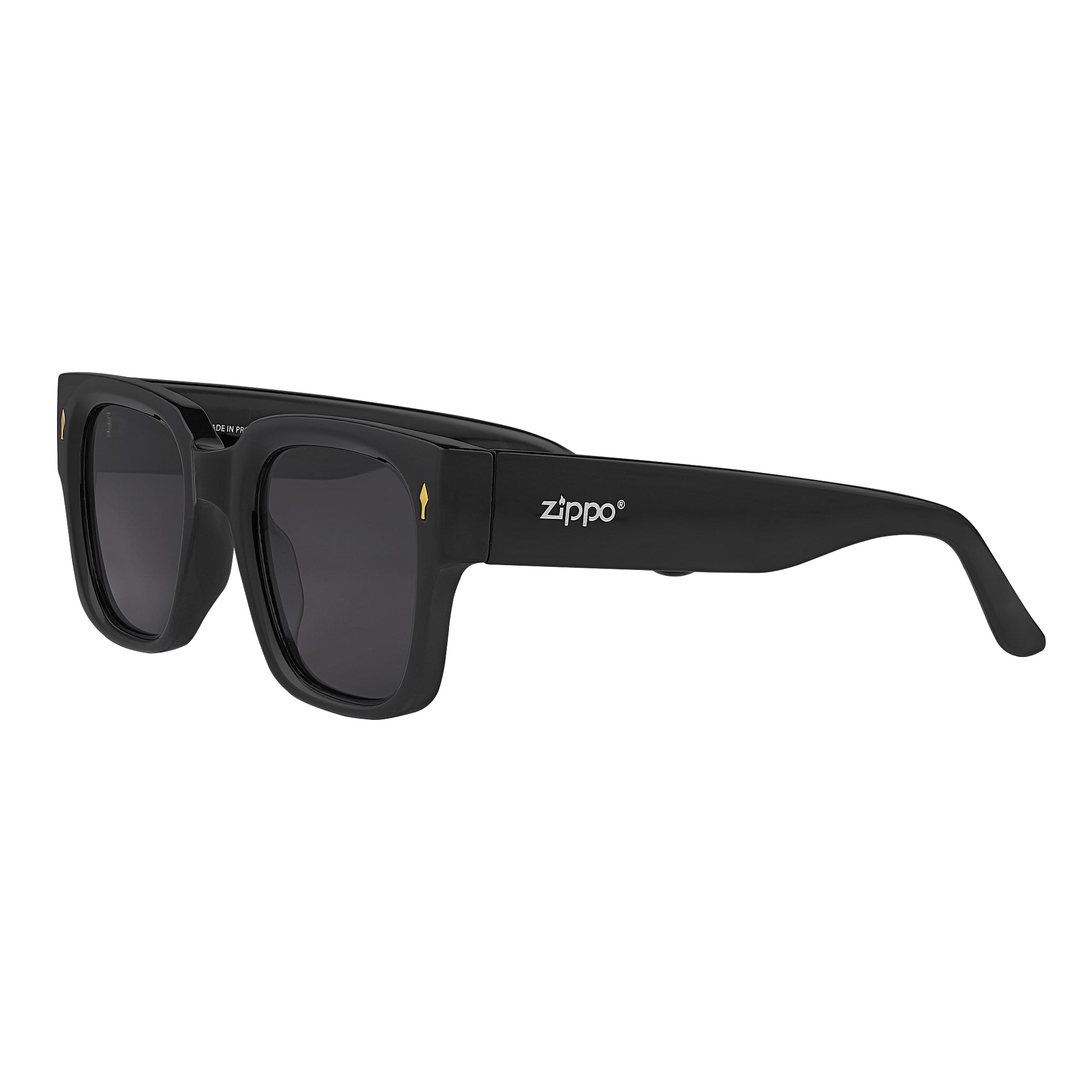 Sunglasses OB226-1