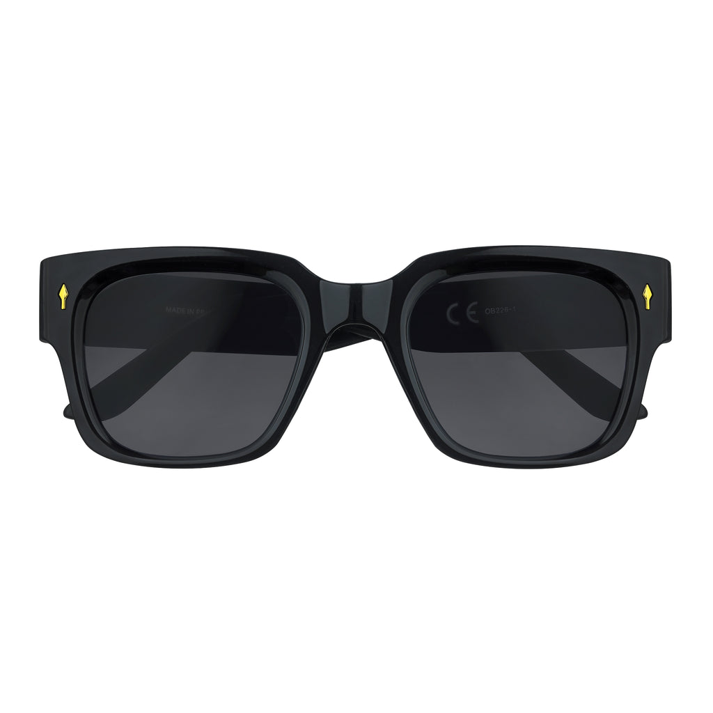 Sunglasses OB226-1