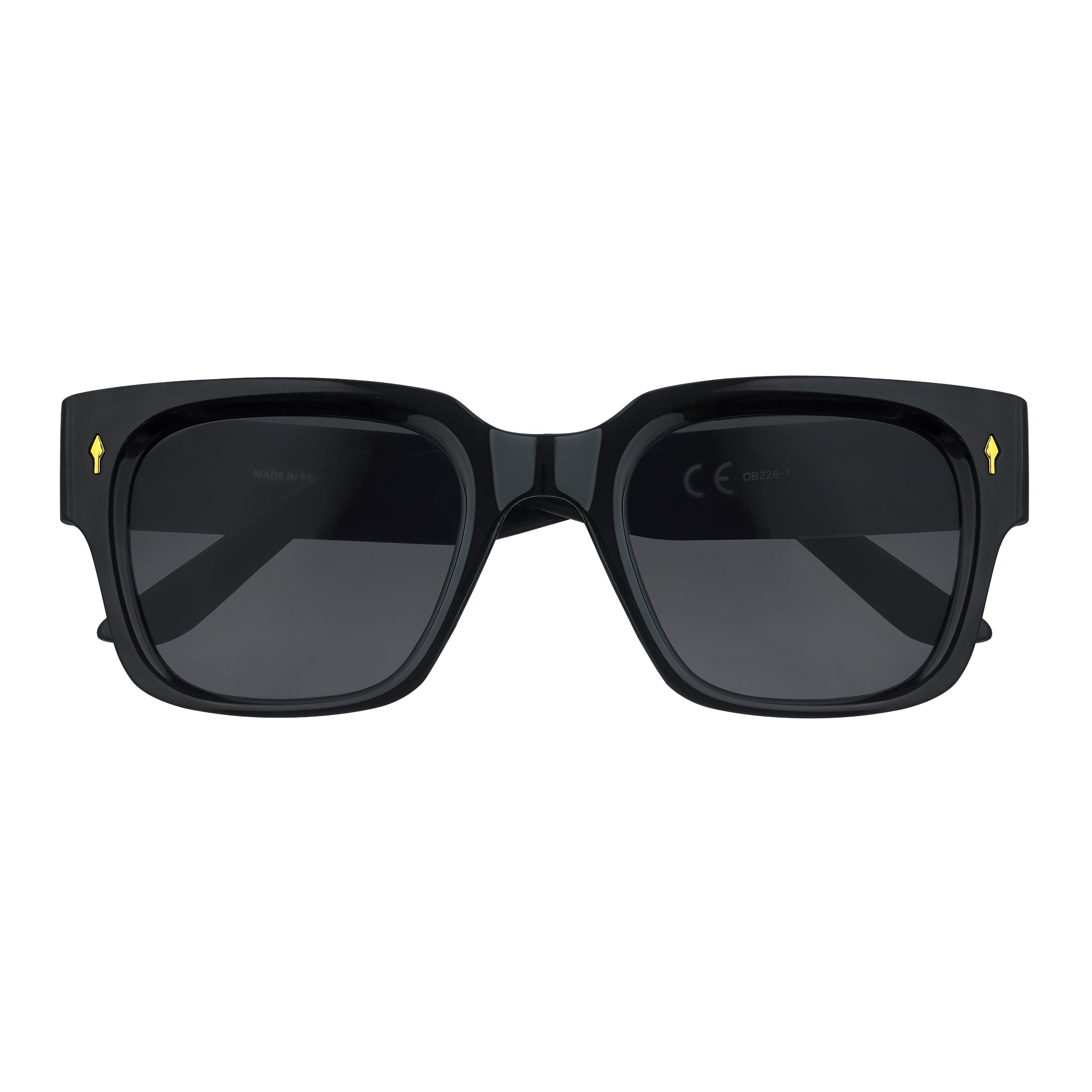 Sunglasses OB226-1
