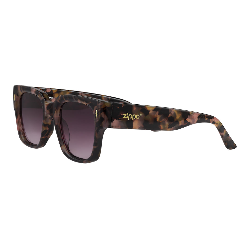 Sunglasses OB226-2