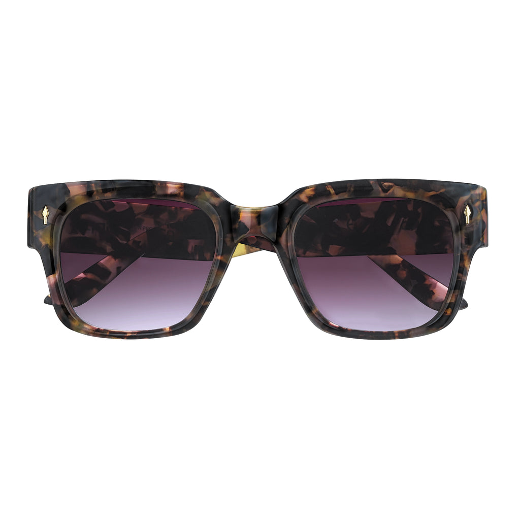 Sunglasses OB226-2
