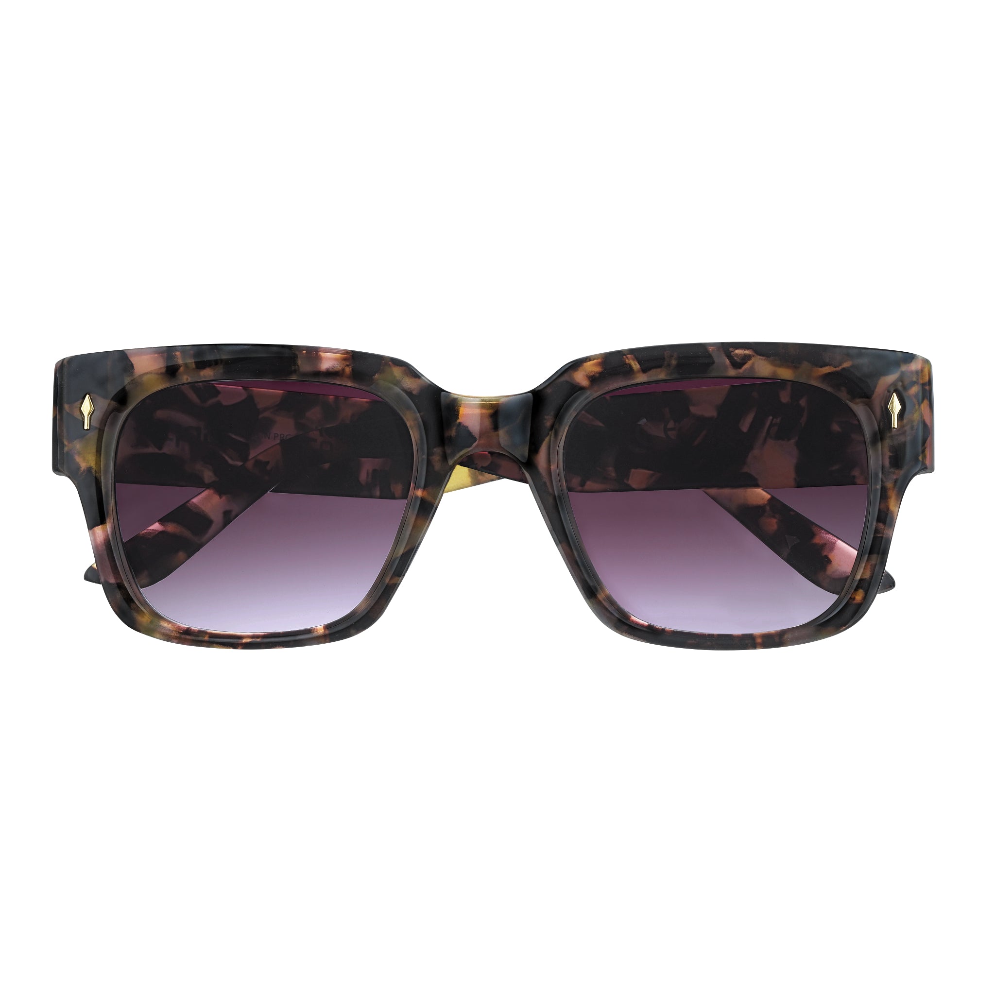 Sunglasses OB226-2
