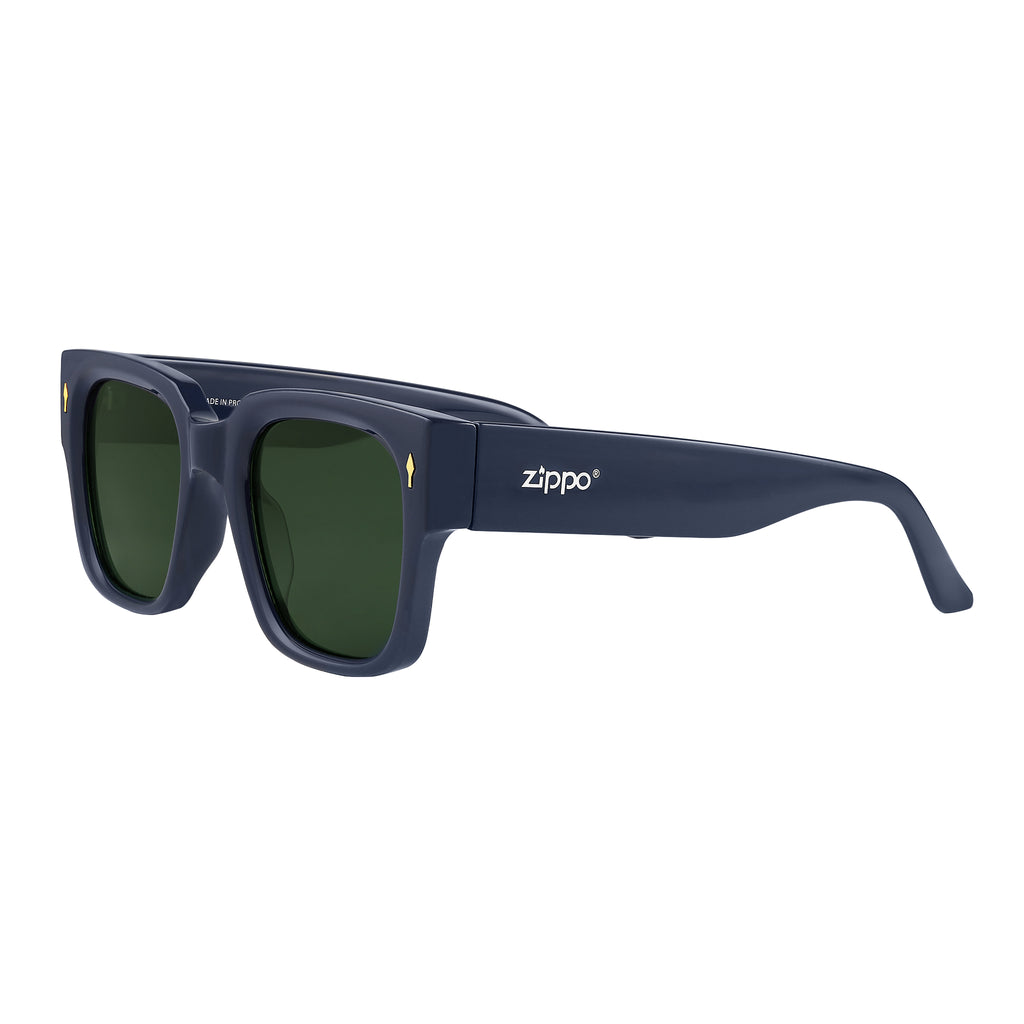 Sunglasses OB226-4