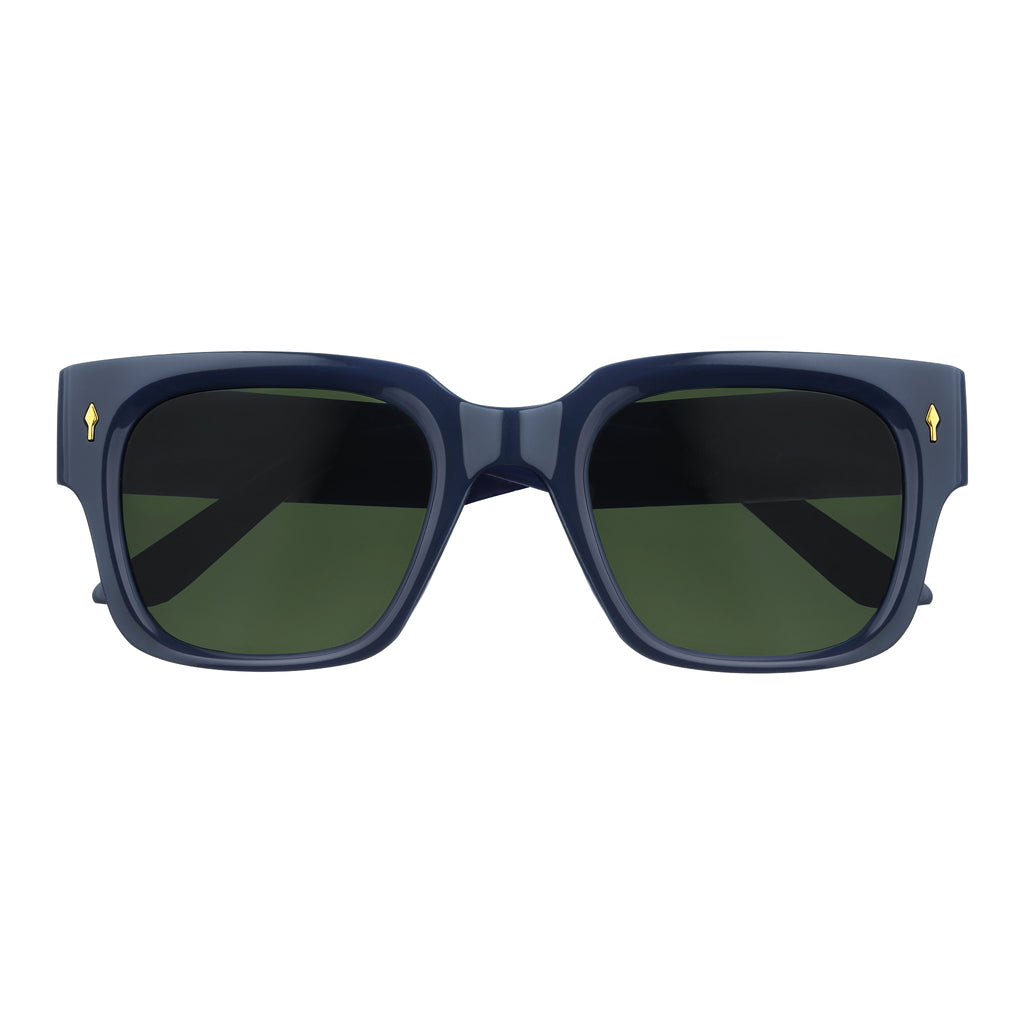 Sunglasses OB226-4