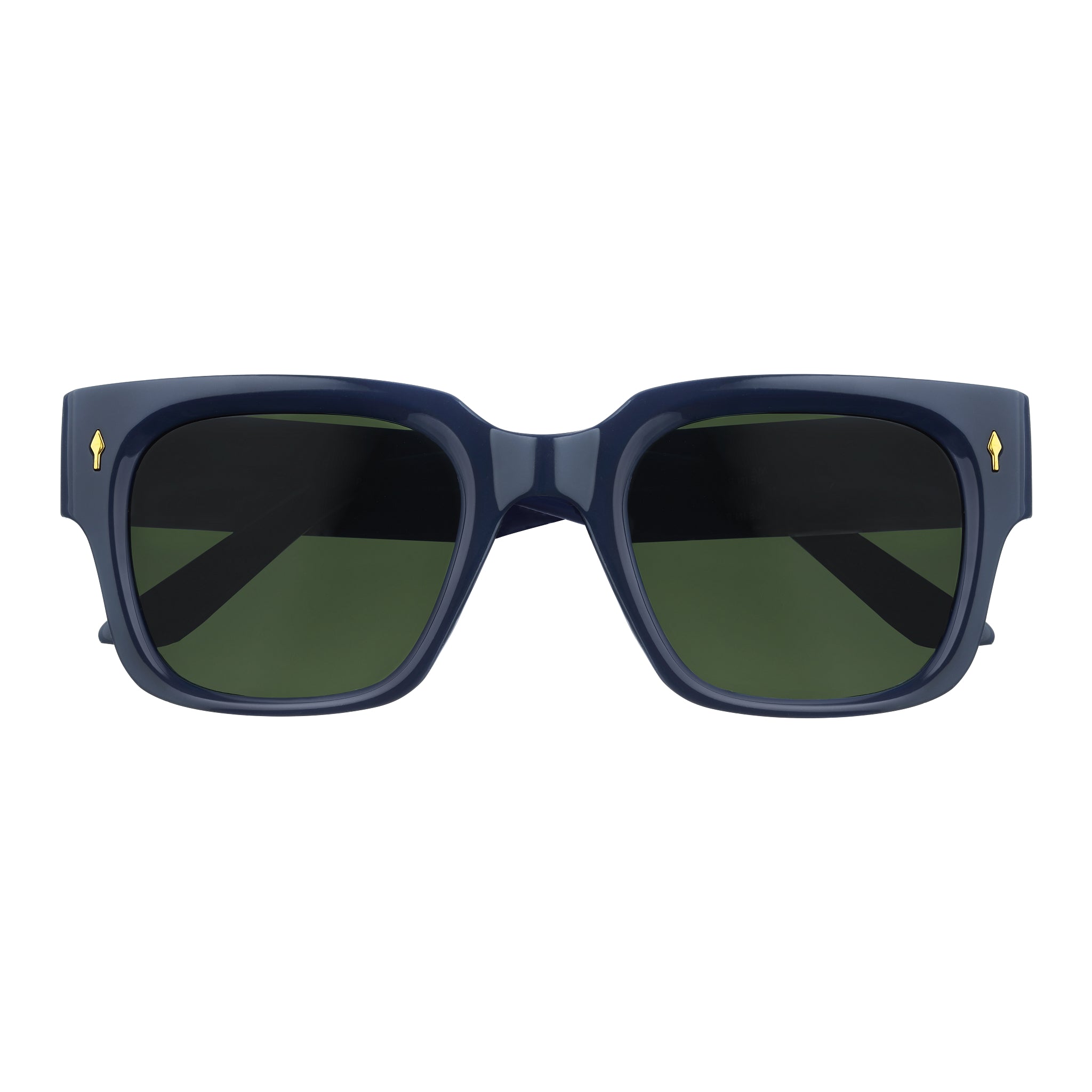 Sunglasses OB226-4