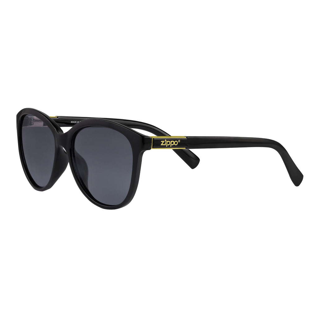 Sunglasses OB228-1