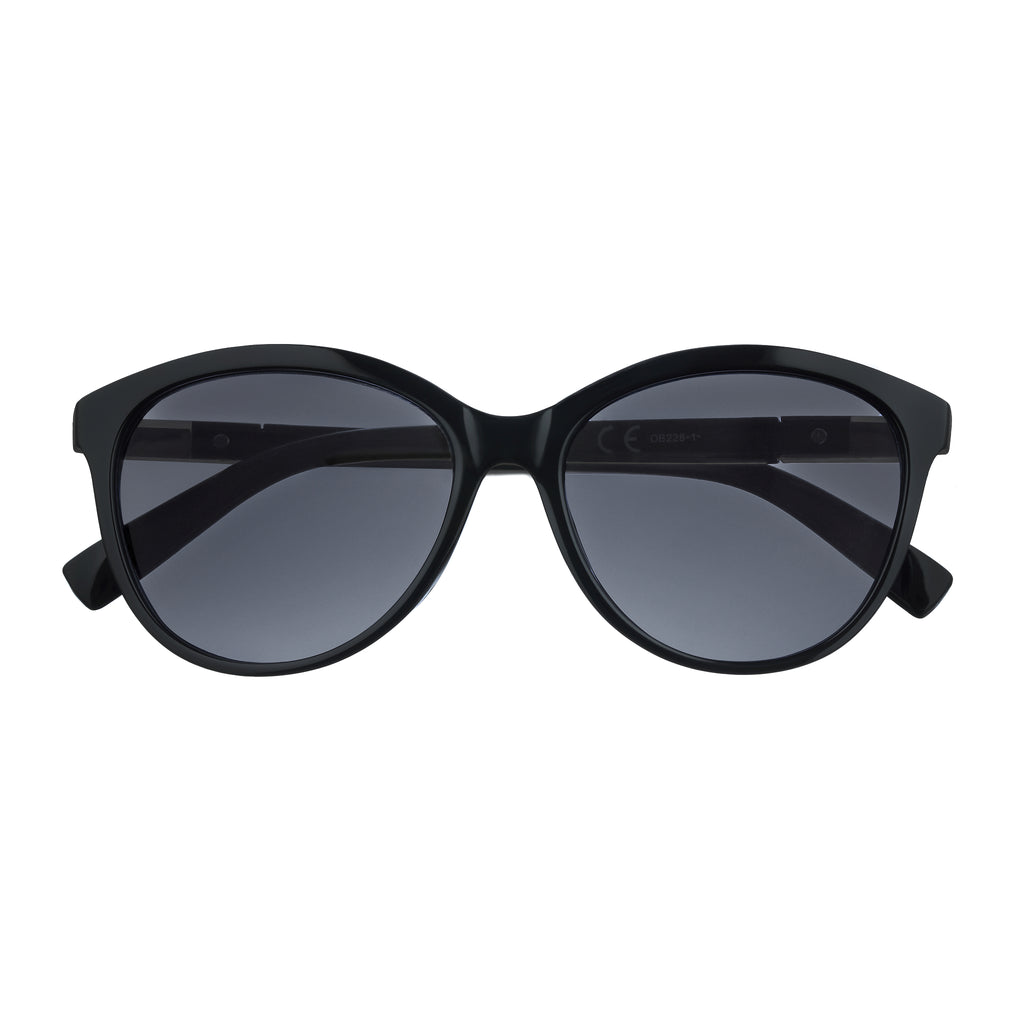 Sunglasses OB228-1