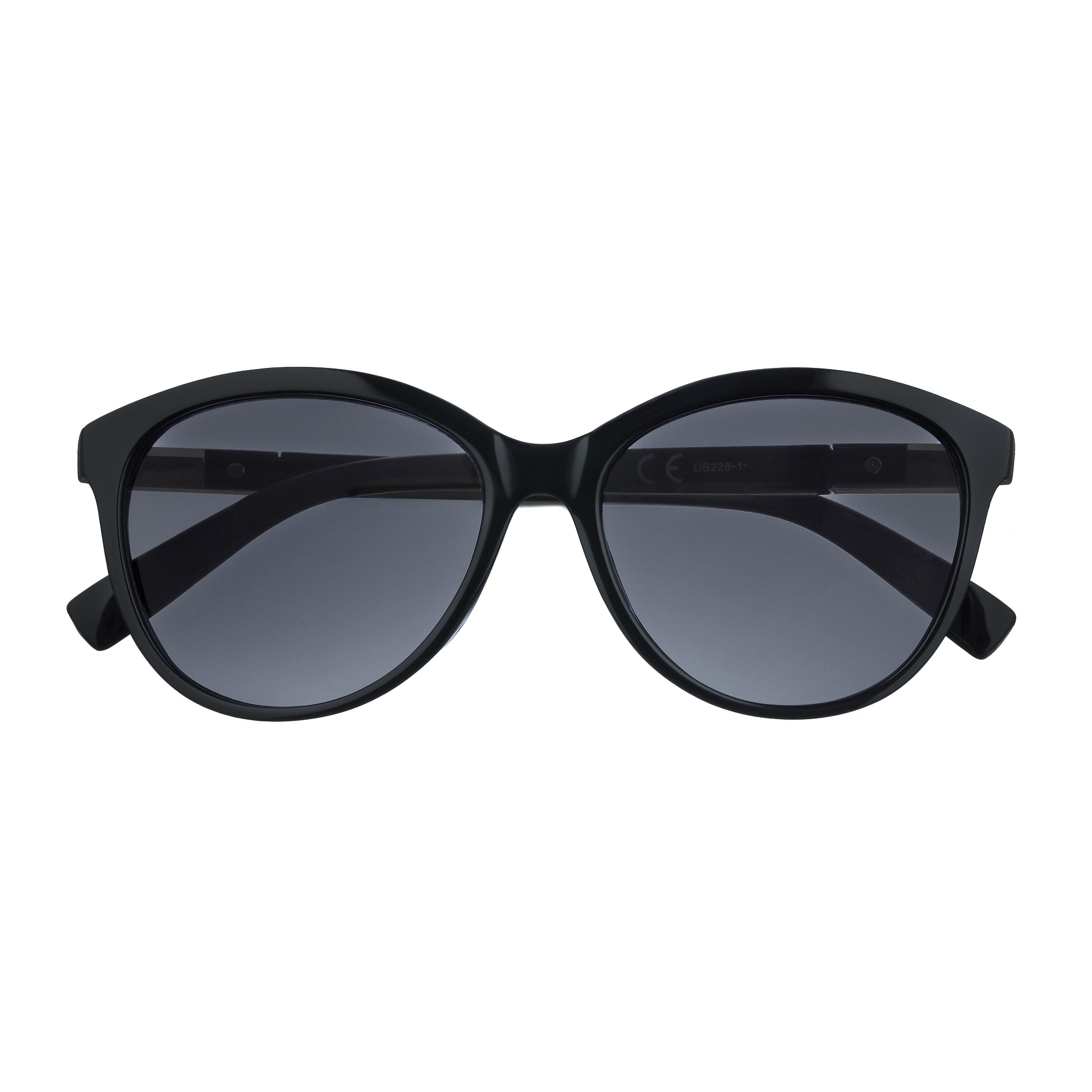 Sunglasses OB228-1