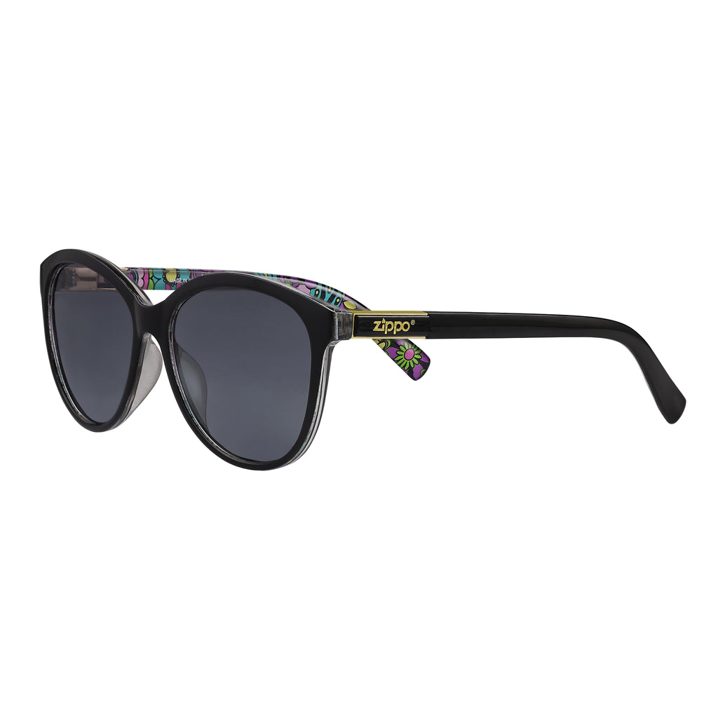 Sunglasses OB228-3