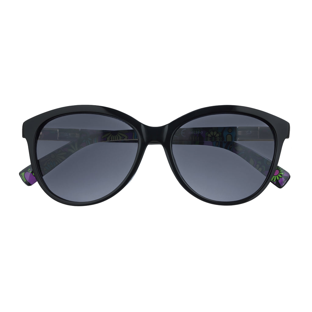 Sunglasses OB228-3