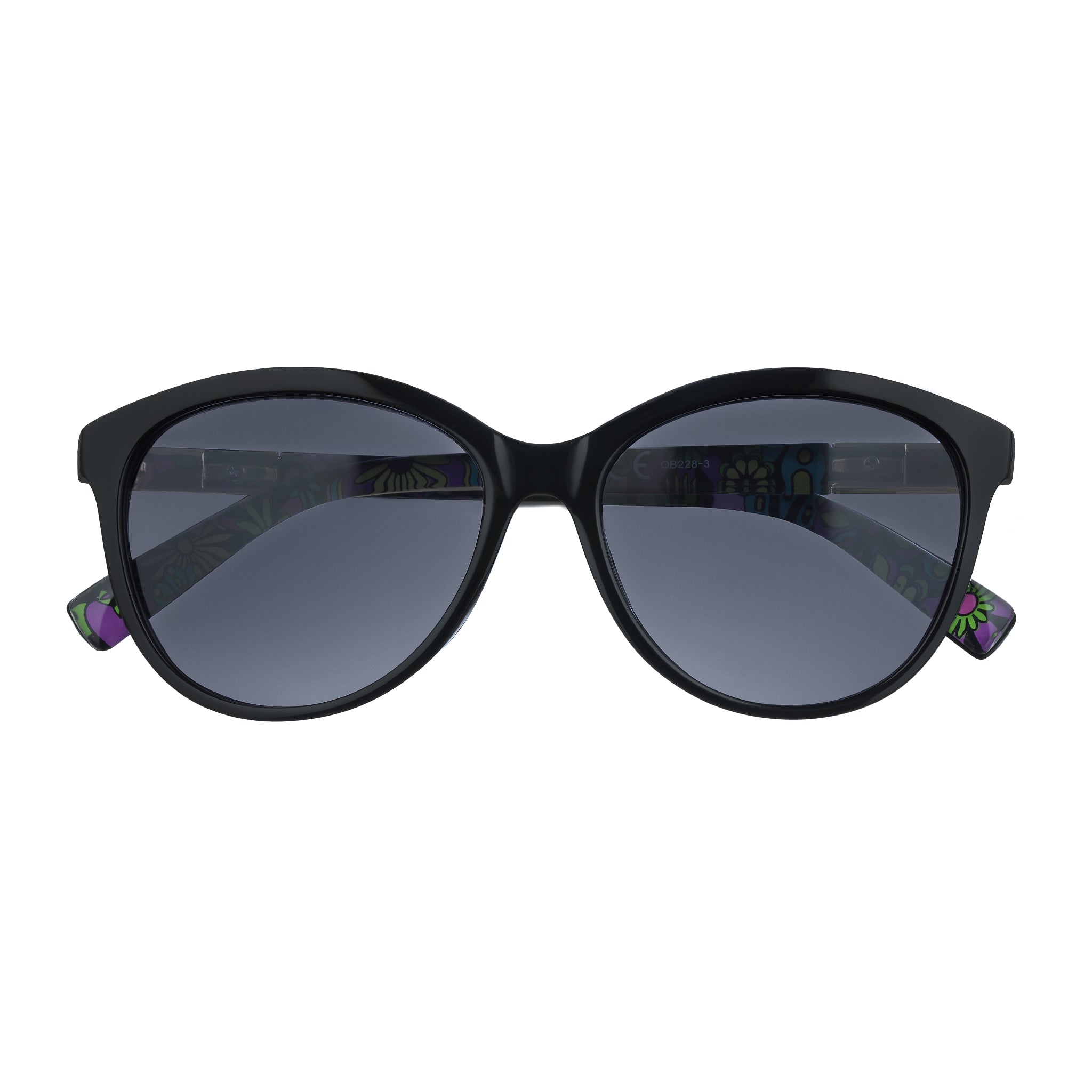 Sunglasses OB228-3