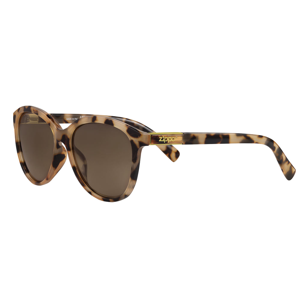 Sunglasses OB228-4