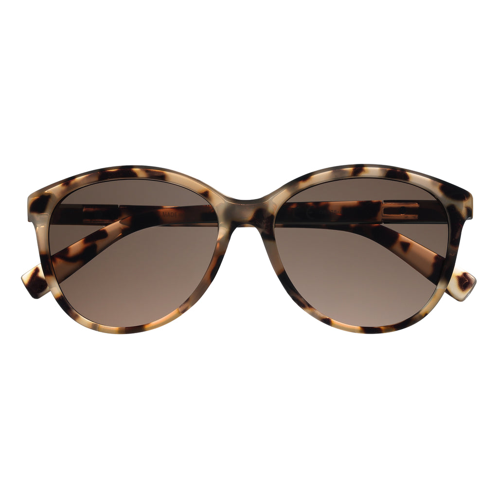 Sunglasses OB228-4