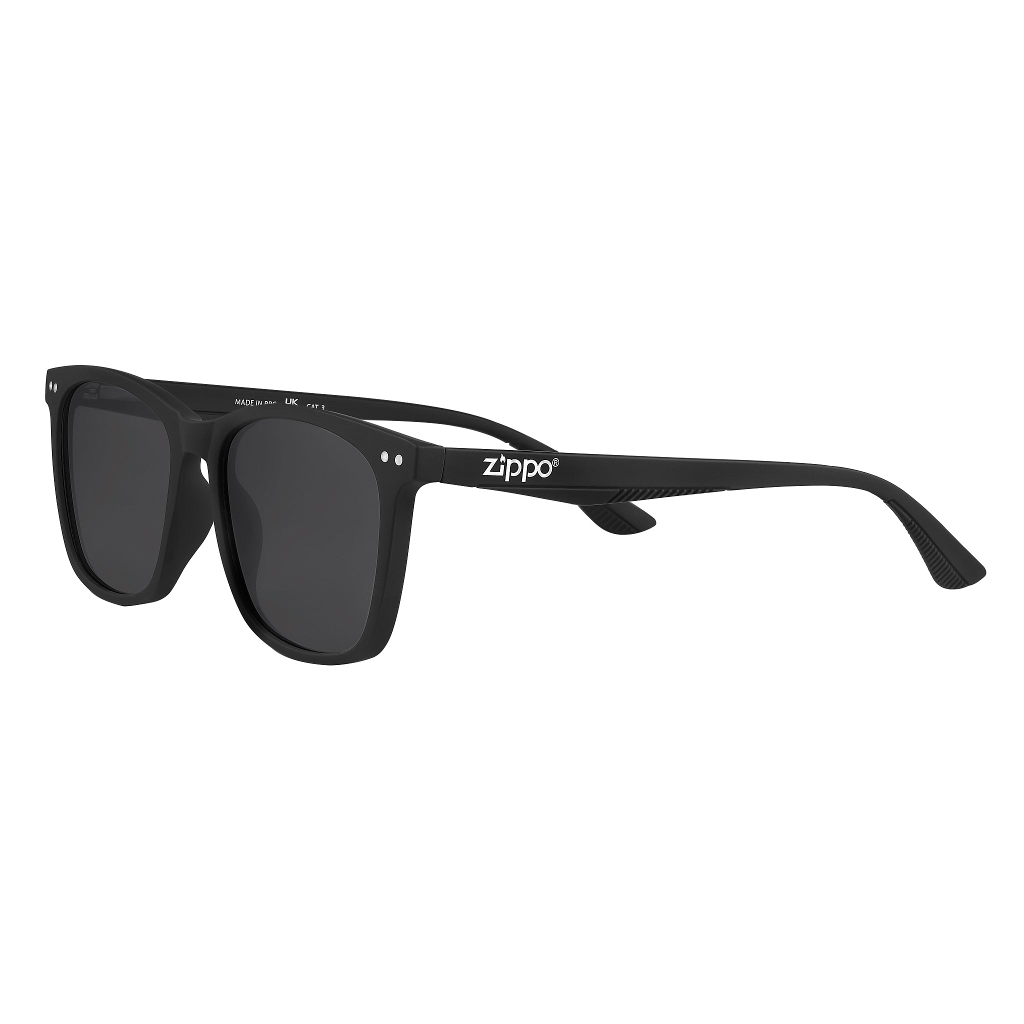 Sunglasses OB230-1