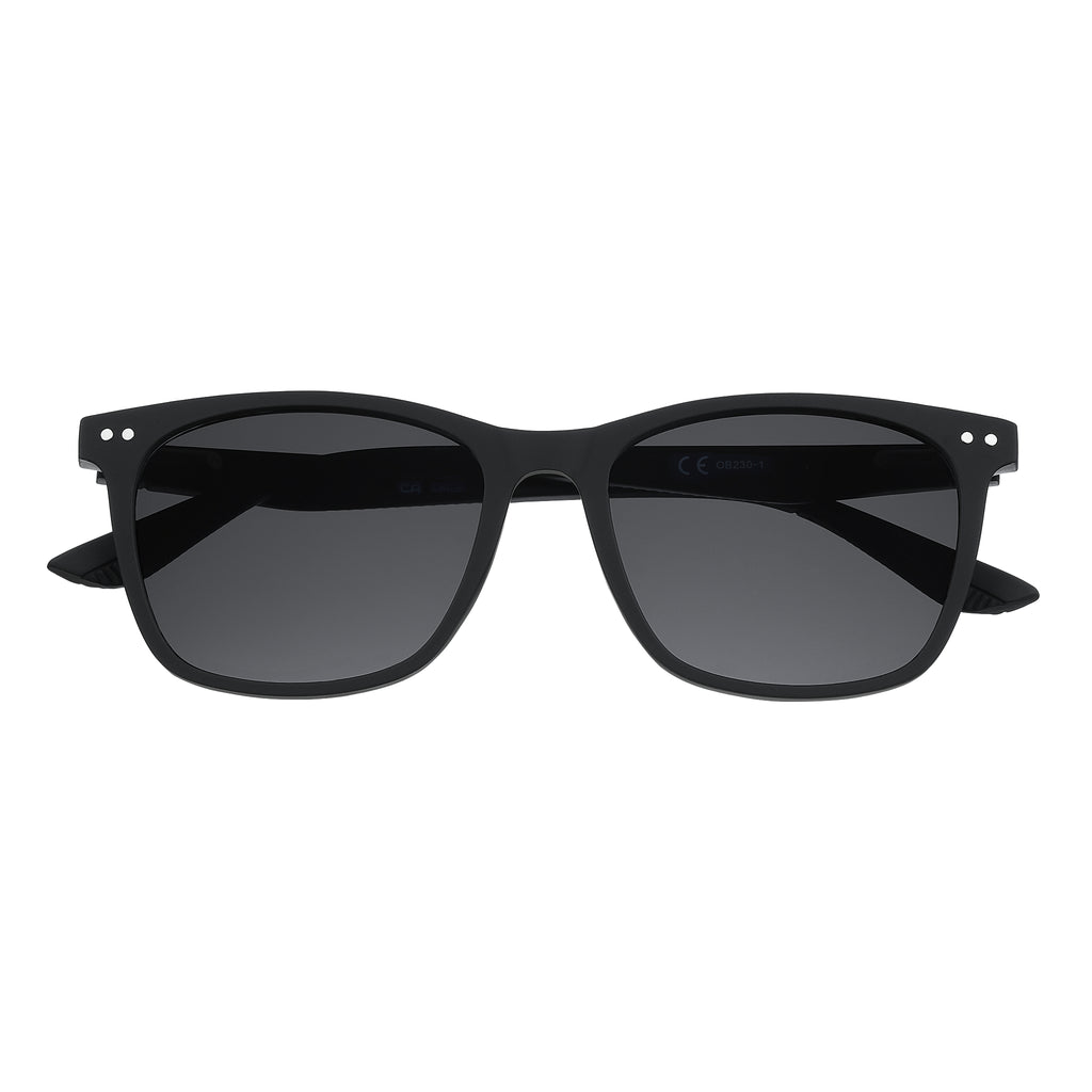 Sunglasses OB230-1