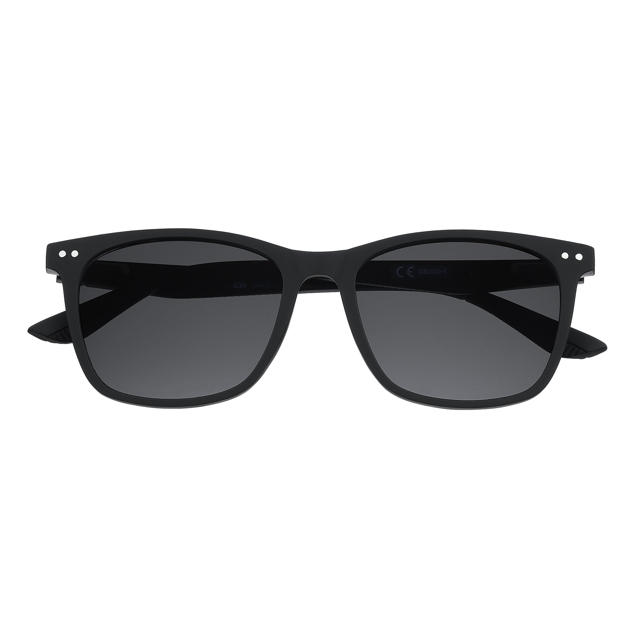 Sunglasses OB230-1