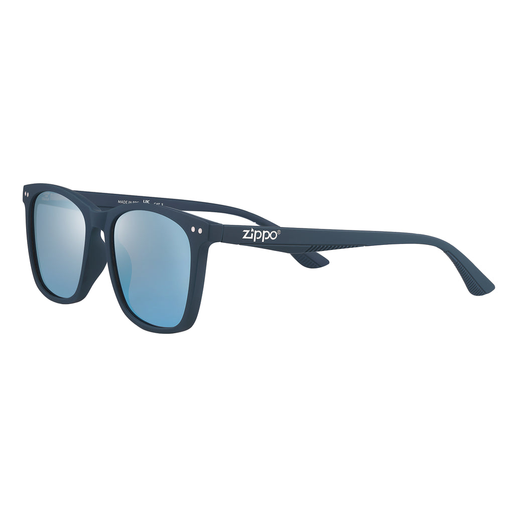 Sunglasses OB230-2