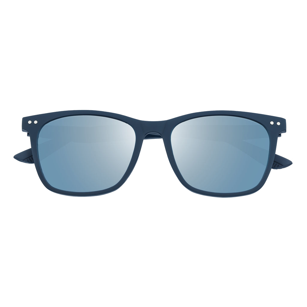 Sunglasses OB230-2