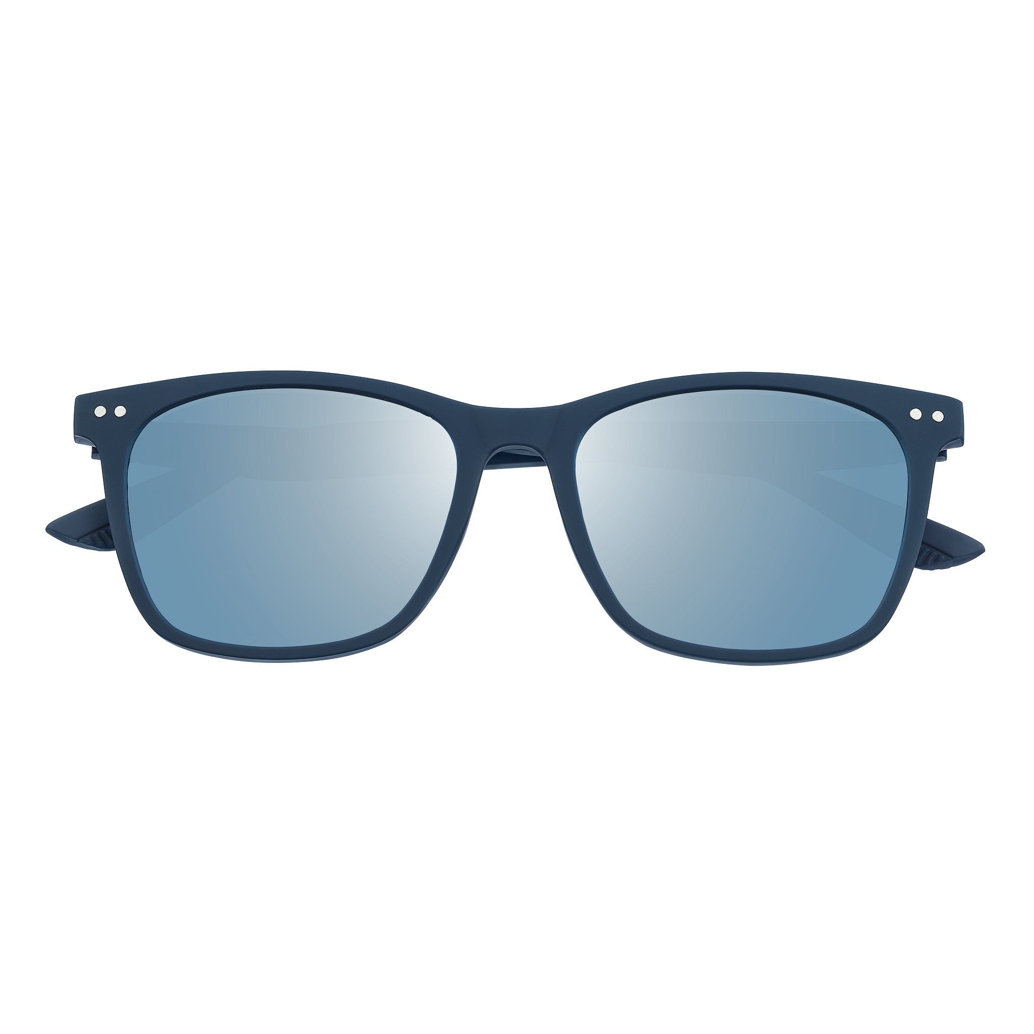 Sunglasses OB230-2