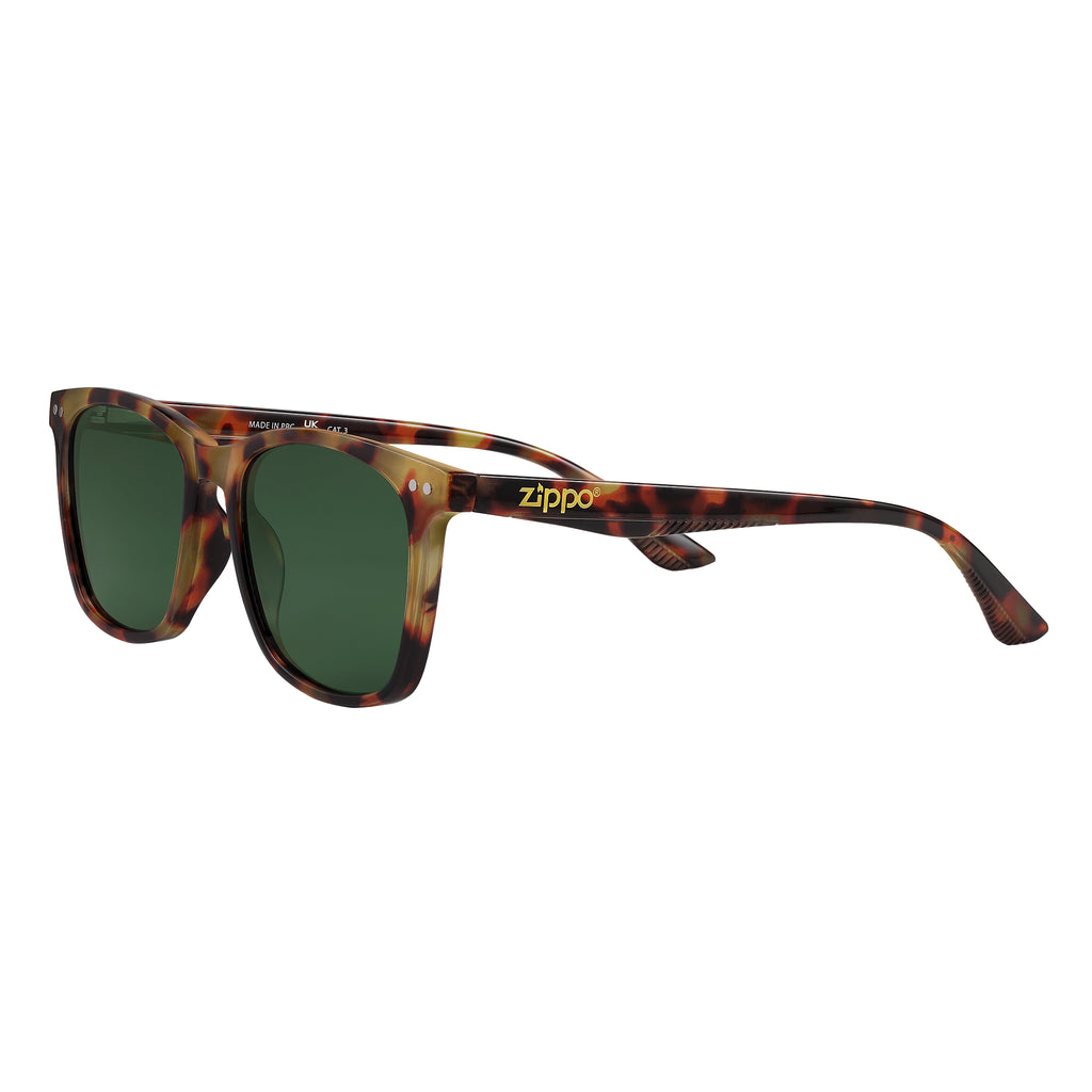 Sunglasses OB230-3