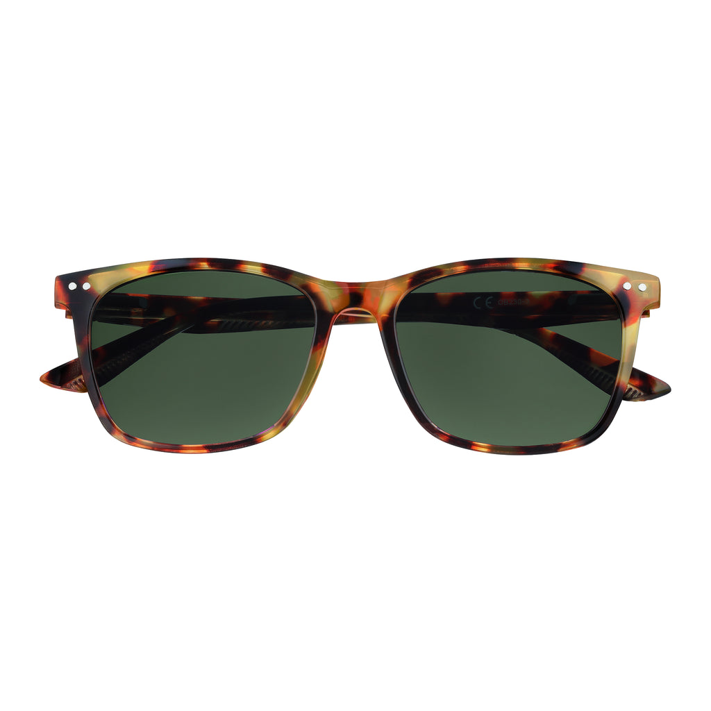 Sunglasses OB230-3