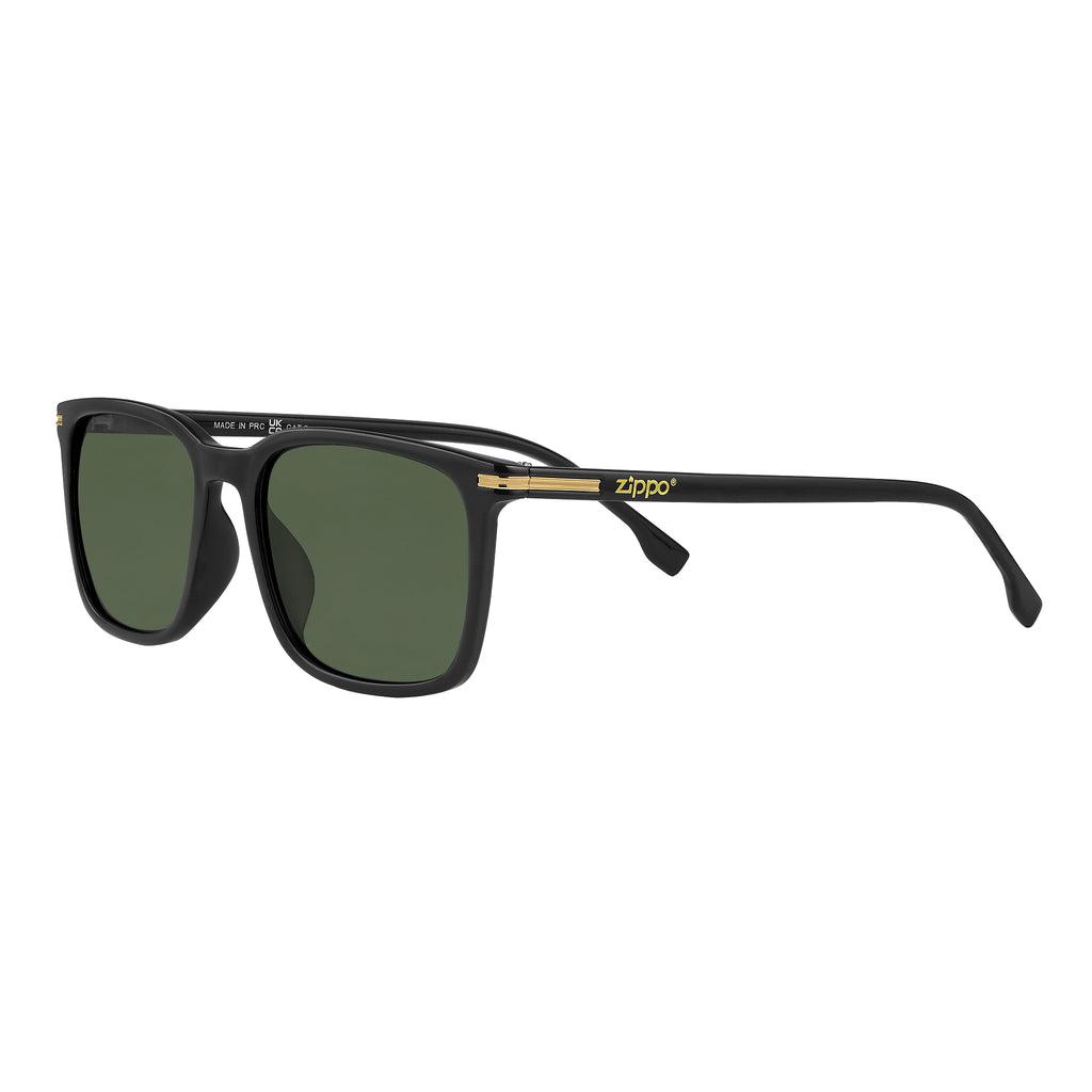 Sunglasses OB236-3