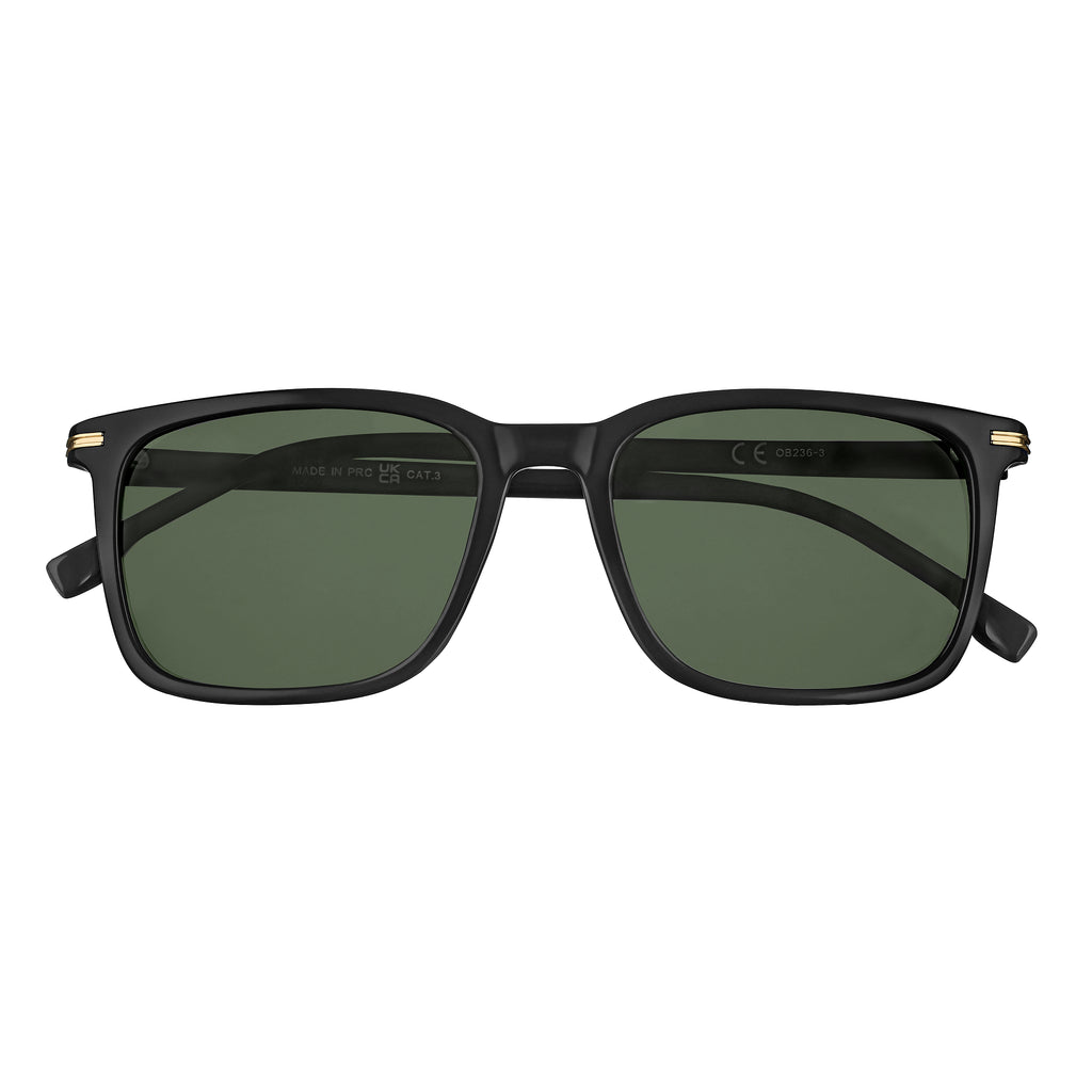 Sunglasses OB236-3