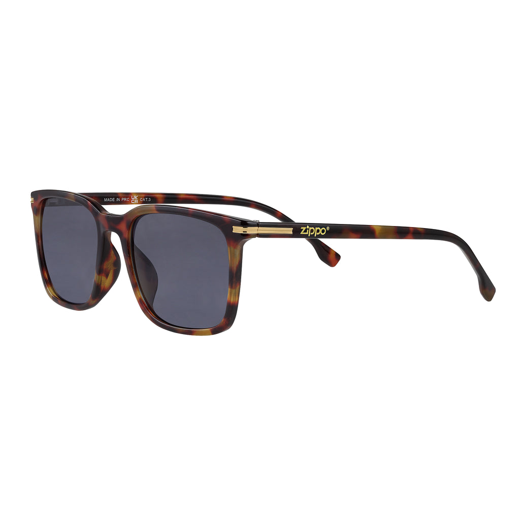 Sunglasses OB236-5