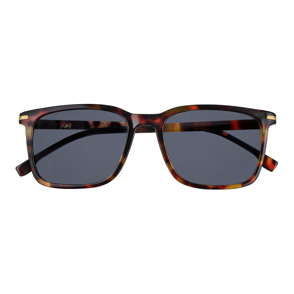 Sunglasses OB236-5