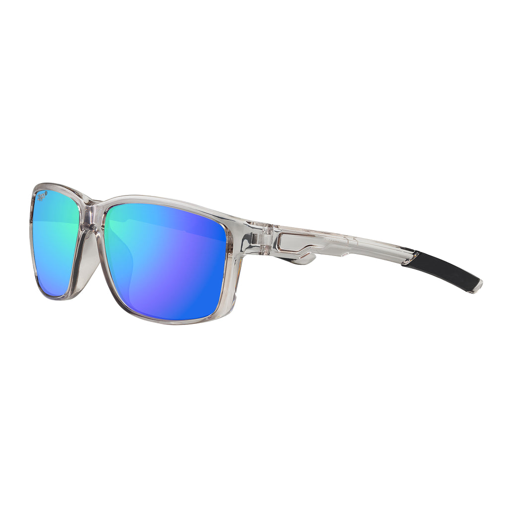 Sunglasses OB239-1