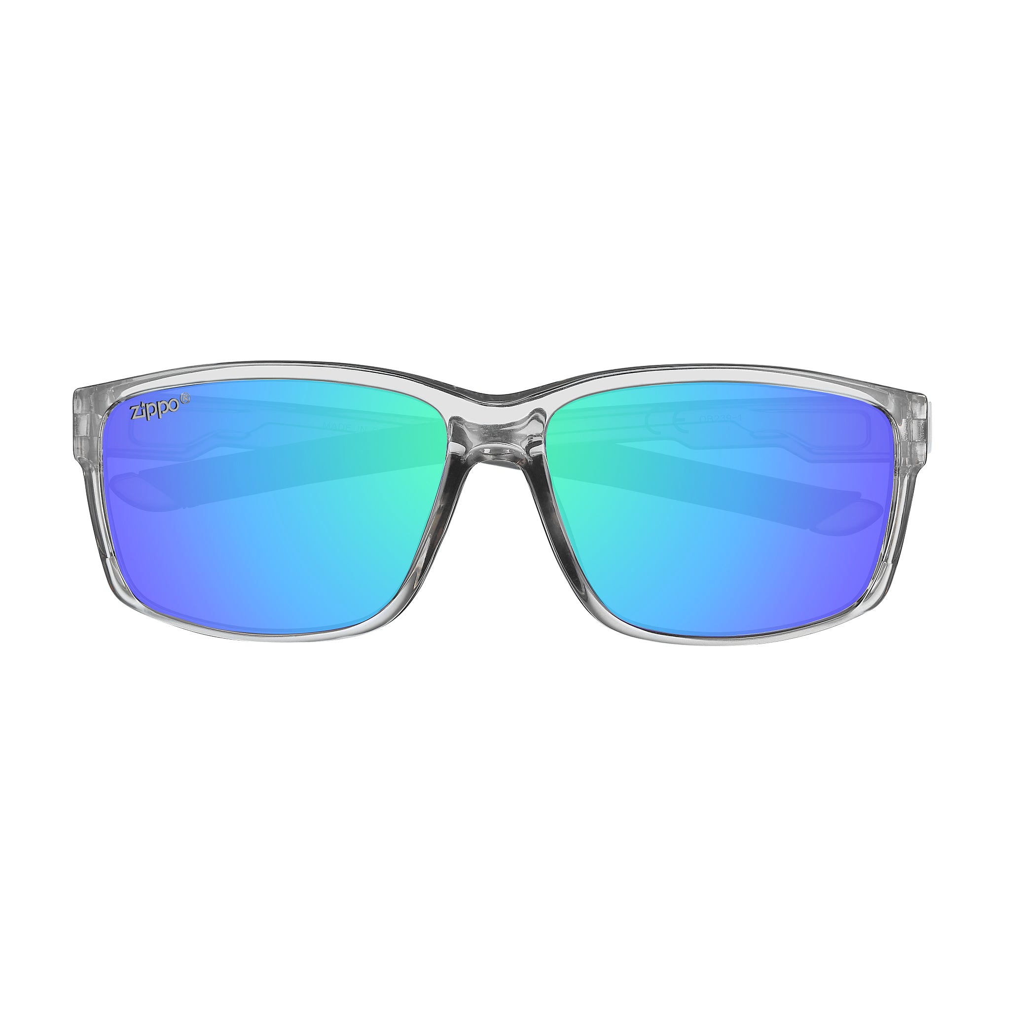 Sunglasses OB239-1