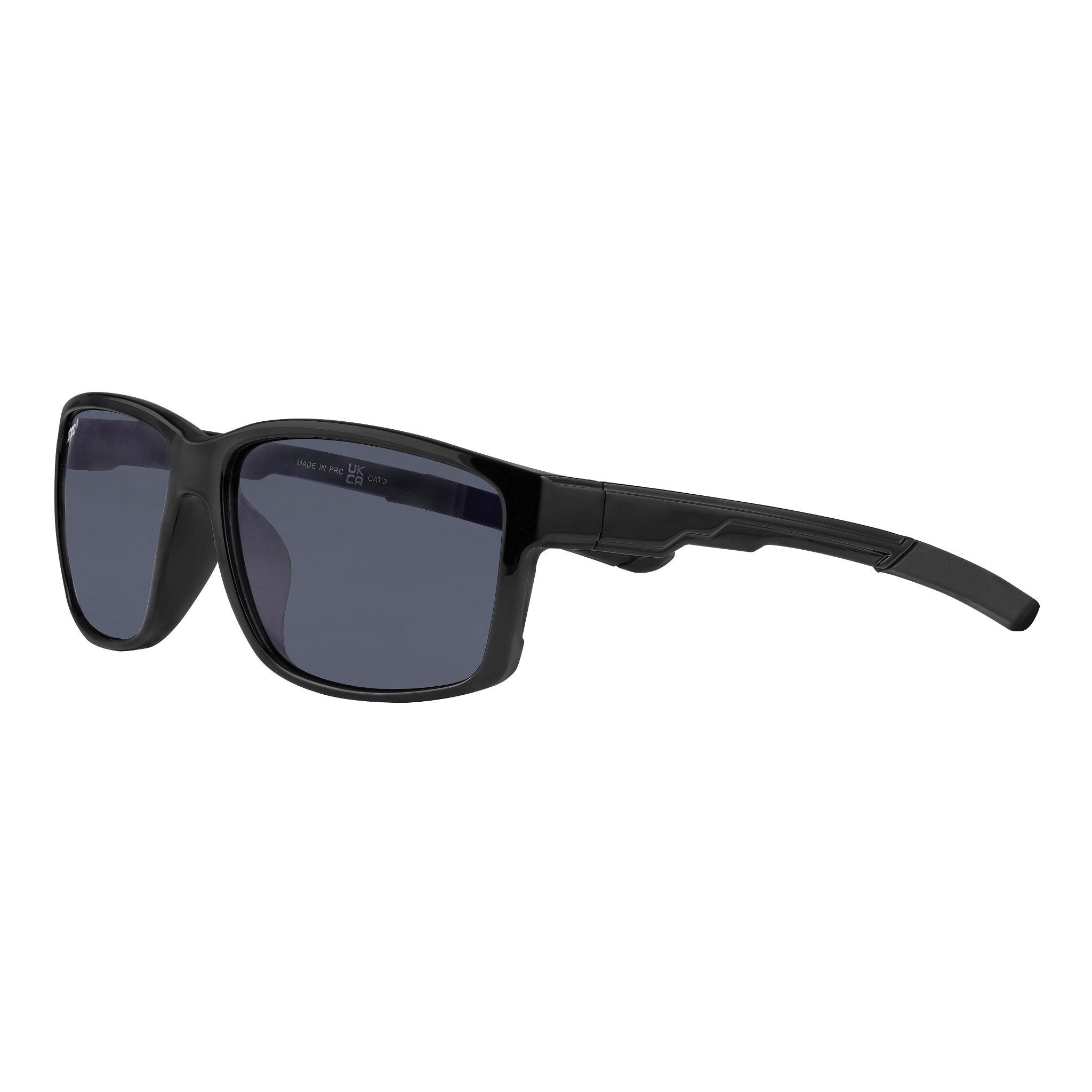 Sunglasses OB239-2