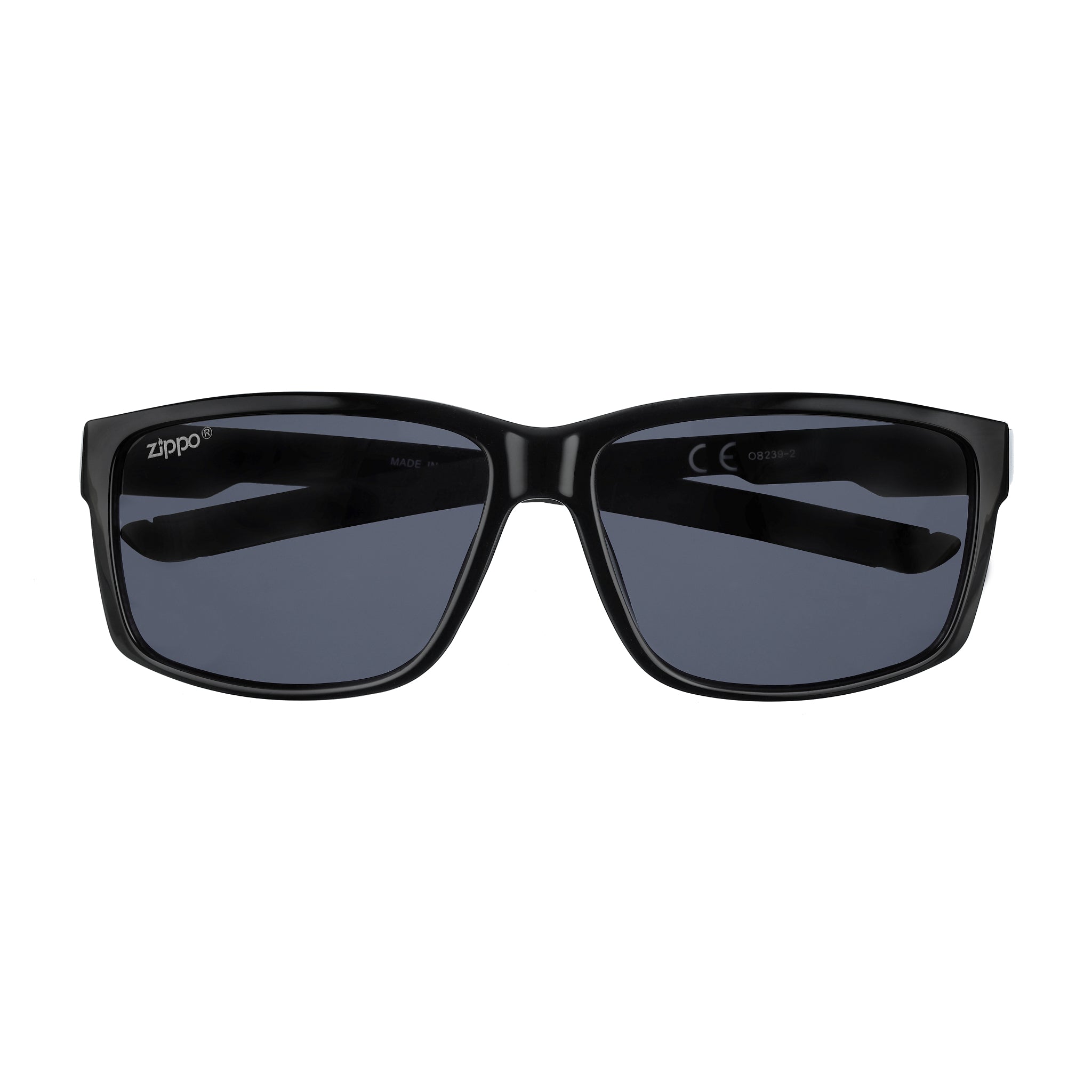 Sunglasses OB239-2