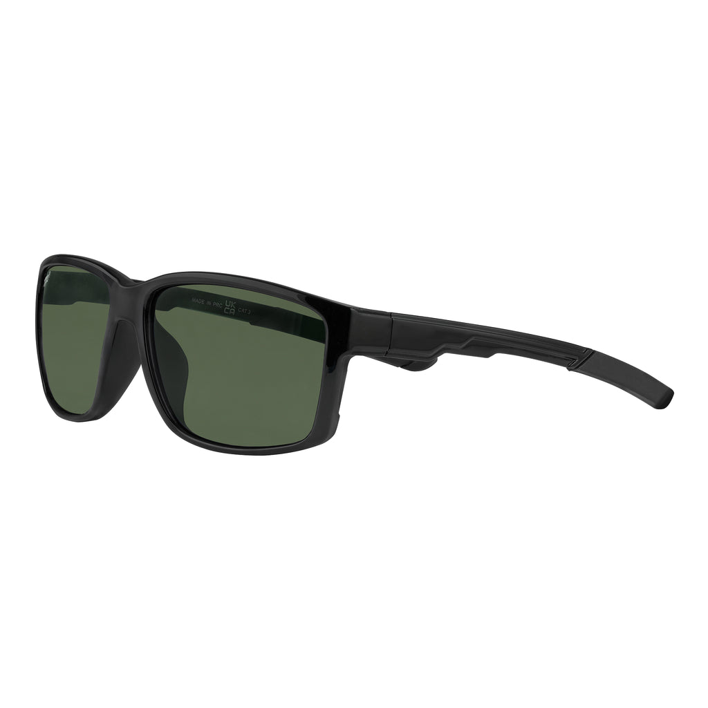 Sunglasses OB239-3