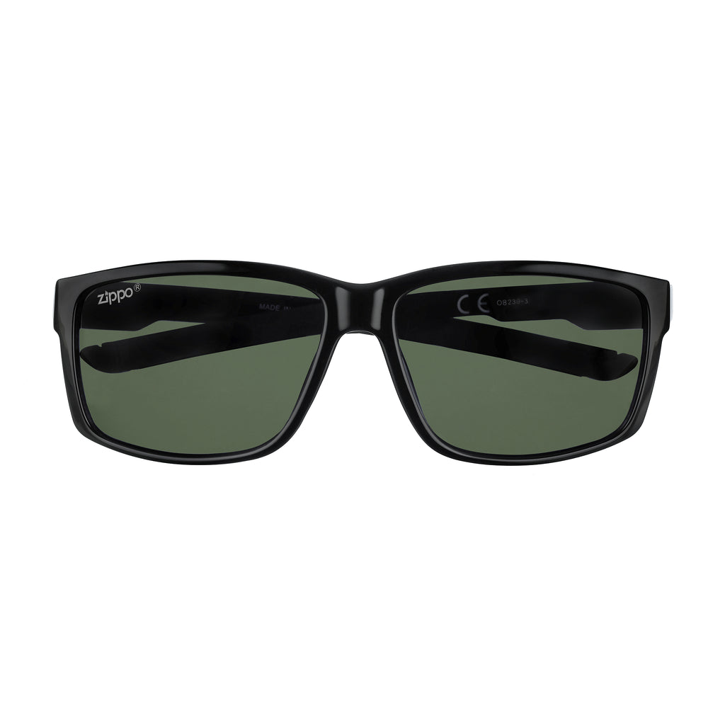 Sunglasses OB239-3
