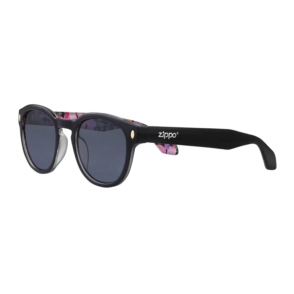 Sunglasses OB241-1