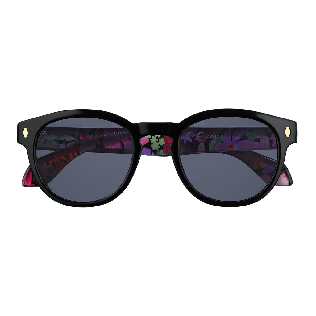 Sunglasses OB241-1