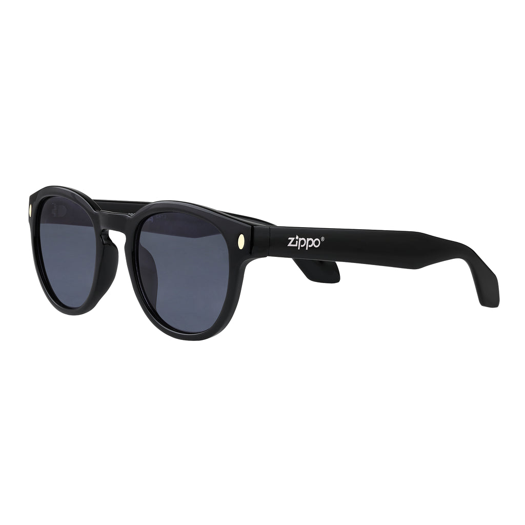 Sunglasses OB241-3